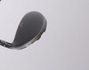 Callaway Rogue St Max Os 24° 5 Hybrid Senior Flex Cypher 1246872 Good