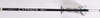 Callaway Rogue St Max Os 24° 5 Hybrid Senior Flex Cypher 1246872 Good