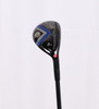 Tour Edge Hot Launch C521 19° 3 Hybrid Regular Flex Rogue 1248849 Good