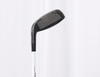 Tour Edge Exotics Cb5 19° 3 Hybrid Stiff Flex Fubuki 1249354 Good