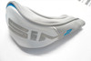 Taylormade Golf Ladies Sim 2 Hybrid Headcover Head Cover Good HA14-13-11