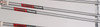Titleist T100/T200 2021 Iron Set 3-Pw Extra Stiff Kbs Tour C-Taper 1211057 Good