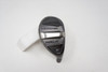 Cleveland Launcher Halo 19* #3 Hybrid Club Head Only 1252215