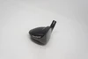 Cleveland Launcher Halo 19* #3 Hybrid Club Head Only 1252215