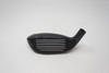 Cleveland Launcher Hb 19* #3 Hybrid Club Head Only 1252212