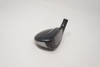Cleveland Launcher Hb 19* #3 Hybrid Club Head Only 1252212