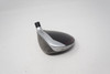 Taylormade M5 Titanium 15* #3 Fairway Wood Club Head Only 1252314 Lefty Lh
