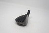 Cleveland Launcher Halo 19* #3 Hybrid Club Head Only 1252230