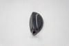 Cleveland Launcher Hb 19* #3 Hybrid Club Head Only 1252211