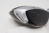 Taylormade M3 460 10.5*  Driver Club Head Only *DENT* 1253730
