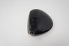 Mizuno St-X Pltnm 230 12*  Driver Driver Only 1254532 Mizuno St-X Pltnm 230 12*  Driver Driver Only 1254532