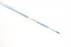 Fujikura Speeder 661 Evolution V 66g Tour X 43.25" Driver Shaft Pull .335 79339