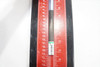Fujikura Speeder 661 Evolution V 66g Tour X 43.25" Driver Shaft Pull .335 79339