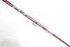 Graphite Design G-Tech 50g Stiff 42" Wood Shaft Pull .335 83072