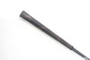 Ping Alta Cb Slate 70g Senior 38" Hybrid Shaft Pull 36726