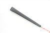 Ust Mamiya Proforce V2 Hl 5 50g Regular 40.5" Wood Shaft Pull 37581