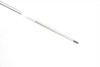 Mitsubishi Diamana M+ Limited 50 50g Lady 36.5" Hybrid Shaft Pull 88664