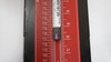 New Project X Hzrdus Smoke Blue Rdx Pvd Ltd Usa 70G TX 46" Driver Shaft 970735
