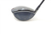 Taylormade Qi10 10.5° Driver Regular Flex Fujikura Ventus Tr Blue 5 Good