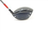 Taylormade Qi10 Max 10.5° Driver Regular Speeder Nx Tcs 50 Good Left Hand Lh