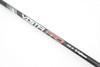New Fujikura Vista Pro 58G Stiff 46" Driver Shaft Uncut .335 1205307