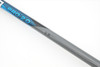 New Fujikura Pro 2.0 6-R 66G Regular 46" Driver Shaft Uncut .335 1205400