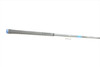 Taylormade Qi10 Ls 10.5° Driver Regular Flex Tensei Av Limited Blue 65 Good