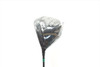 Mint Taylormade Qi10 Ls 9° Driver Stiff Tensei Av Limited Blue 65 Left Hand Lh