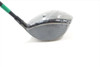 Mint Taylormade Qi10 Ls 9° Driver Stiff Tensei Av Limited Blue 65 Left Hand Lh