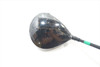 Mint Taylormade Qi10 Ls 9° Driver Stiff Tensei Av Limited Blue 65 Left Hand Lh
