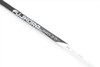 New Fujikura Pro 2.0 Tour Spec 7-S 78G Stiff 46" Driver Shaft Uncut .335 1158175