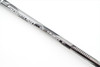 New Fujikura Platinum Speeder 6S 67G Stiff 47" Driver Shaft Uncut .335 1158218