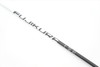 New Fujikura Pro 65 Tour Spec 68G X-Stiff 46" Driver Shaft Uncut .335 1255700