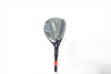 Mint Taylormade Qi10 25° 5 Hybrid Senior Flex Fujikura Ventus Tr Blue 5 AAL Mint Taylormade Qi10 25° 5 Hybrid Senior Flex Fujikura Ventus Tr Blue 5 AAL
