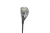 Taylormade Qi10 Tour 19.5° 3 Hybrid Stiff Tensei Av Limited Good Left Hand Lh