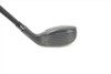 Taylormade Qi10 Tour 19.5° 3 Hybrid Stiff Tensei Av Limited Good Left Hand Lh