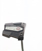 Odyssey 2-Ball Eleven Db 34" Putter Good Rh 1229828
