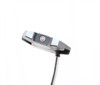 Odyssey 2-Ball Eleven Db 34" Putter Good Rh 1229828
