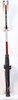 Odyssey 2-Ball Eleven Db 34" Putter Good Rh 1229828