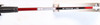 Odyssey 2-Ball Eleven Db 34" Putter Good Rh 1229828