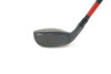 Taylormade Qi10 Tour 19.5° 3 Hybrid Regular Flex Tensei Av Limited Blue 65 Good