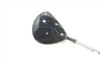 Mint Taylormade Qi10 Max 19° 5 Fairway Wood Senior Flex Speeder Nx Tcs 50 AAH