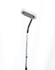 New Taylormade Spider Gt Max Single Bend 35" Putter Left Hand Lh 1243673