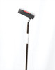 Ping 2021 Tyne 4 35" Putter Good Left Hand Lh 1250085 Super Stroke Grip