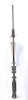 Ping 2021 Tyne 4 35" Putter Good Left Hand Lh 1250085 Super Stroke Grip