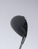 Titleist Tsr2 16.5° 3 Fairway Wood Regular Flex Hzrdus Cb 1252982 Good