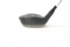 Pxg 0341X Gen 2 18° 5 Fairway Wood Extra Stiff Flex Tensei 1254266 Good