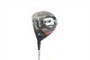 Taylormade Stealth 2 Plus 15° 3 Fairway Wood Regular 1248873 Good Left Hand Lh