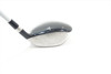 Tour Edge Hot Launch 4 15.5° 3 Fairway Wood Senior 1248631 Good Left Hand Lh