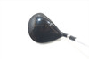 Tour Edge Hot Launch 4 15.5° 3 Fairway Wood Senior 1248631 Good Left Hand Lh